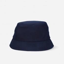 Kapelusz Columbia Pine Mountain™ Bucket Hat 1714881 469