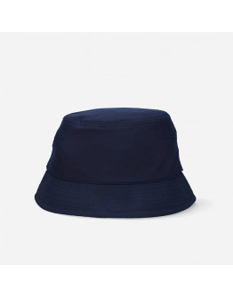 Kapelusz Columbia Pine Mountain™ Bucket Hat 1714881 469