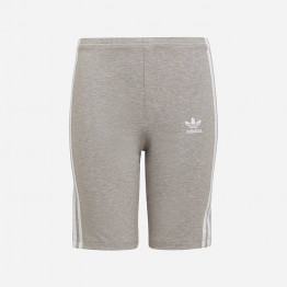 Szorty dziecięce adidas Originals Cycling Shorts HD2039