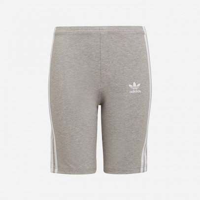 Szorty dziecięce adidas Originals Cycling Shorts HD2039