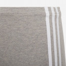 Szorty dziecięce adidas Originals Cycling Shorts HD2039