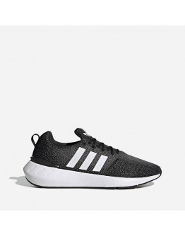 Buty adidas Originals Swift Run 22 GZ3496