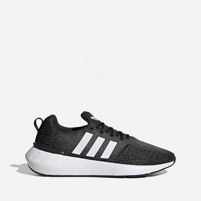 Buty adidas Originals Swift Run 22 GZ3496