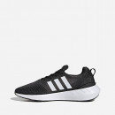 Buty adidas Originals Swift Run 22 GZ3496