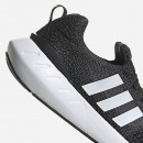 Buty adidas Originals Swift Run 22 GZ3496