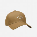 Czapka Makia Brand Cap U82071 146