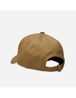 Czapka Makia Brand Cap U82071 146