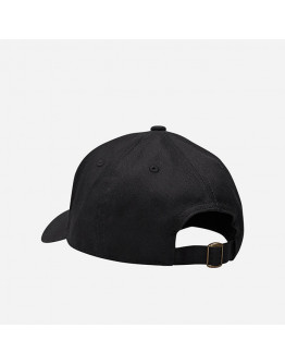 Czapka Makia Brand Cap U82071 999