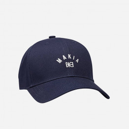 Czapka Makia Brand Cap U82071 690