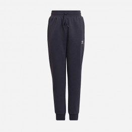 Spodnie dziecięce adidas Originals Pants HG1437