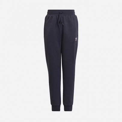 Spodnie dziecięce adidas Originals Pants HG1437