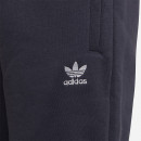 Spodnie dziecięce adidas Originals Pants HG1437