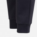 Spodnie dziecięce adidas Originals Pants HG1437