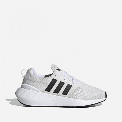 adidas Originals Swift Run 22 J GW8179