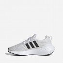 adidas Originals Swift Run 22 J GW8179