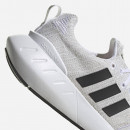 adidas Originals Swift Run 22 J GW8179