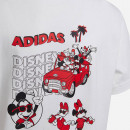 Koszulka dziecięca adidas Originals x Disney Mickey And Friends Tee HF7576