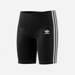 Szorty dziecięce adidas Originals Adicolor Cycling Shorts HD2038