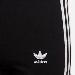 Szorty dziecięce adidas Originals Adicolor Cycling Shorts HD2038