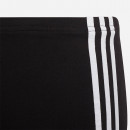 Szorty dziecięce adidas Originals Adicolor Cycling Shorts HD2038