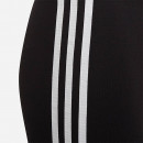 Szorty dziecięce adidas Originals Adicolor Cycling Shorts HD2038