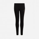 Legginsy dziecięce adidas Originals Adicolor Tights HE4777