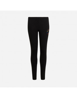 Legginsy dziecięce adidas Originals Adicolor Tights HE4777