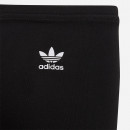 Legginsy dziecięce adidas Originals Adicolor Tights HE4777