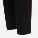 Legginsy dziecięce adidas Originals Adicolor Tights HE4777