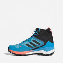 Buty damskie adidas Terrex Skychaser 2 Mid Gore-Tex GZ3037