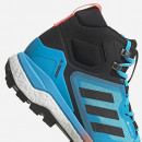 Buty damskie adidas Terrex Skychaser 2 Mid Gore-Tex GZ3037