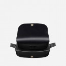 Torebka A.P.C. Sac Betty PXAWV-F61179 BLACK