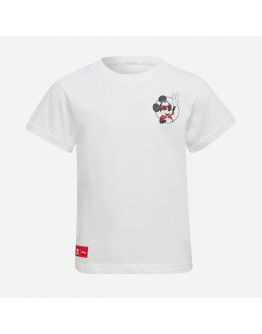 Koszulka dziecięca adidas Originals x Disney Tee HC1912