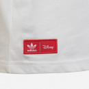 Koszulka dziecięca adidas Originals x Disney Tee HC1912