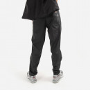 Spodnie Rains Pants Slim 18580 BLACK