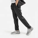 Spodnie Rains Pants Slim 18580 BLACK