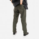 Spodnie Rains Pants Slim 18580 GREEN