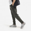 Spodnie Rains Pants Slim 18580 GREEN