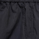 Spodenki Rains Woven Shorts 18710 BLACK