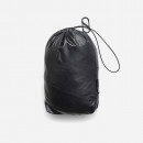 Kurtka Rains Long Ultralight 18770 BLACK