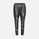 Spodnie Rains Ultralight Pants Slim 18780 BLACK