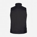 Kamizelka Rains Oadded Nylon Vest 15460 BLACK