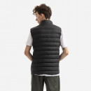 Kamizelka Rains Trekker Vest 15200 BLACK