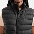 Kamizelka Rains Trekker Vest 15200 BLACK