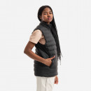 Kamizelka Rains Trekker Vest 15200 BLACK