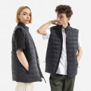 Kamizelka Rains Trekker Vest 15200 NAVY