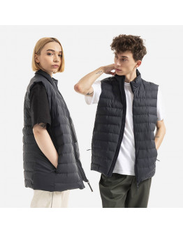 Kamizelka Rains Trekker Vest 15200 NAVY