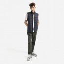 Kamizelka Rains Trekker Vest 15200 NAVY