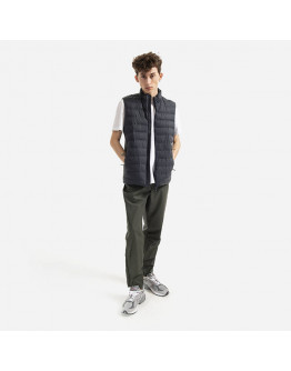 Kamizelka Rains Trekker Vest 15200 NAVY