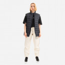 Kamizelka Rains Trekker Vest 15200 NAVY